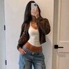 beescloset786